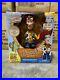 Disney_Toy_Story_Signature_Collection_BUZZ_LIGHTYEAR_Target_Exclusive_NEW_01_rwat