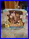 Disney_Toy_Story_Signature_Collection_Bullseye_Talking_Horse_Woody_s_Roundup_NEW_01_rte