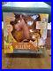 Disney_Toy_Story_Signature_Collection_Bullseye_Talking_Horse_Woody_s_Roundup_NEW_01_udzx