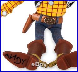 Disney Toy Story Talking Jessie Woody Bullseye Plush Galloping horse Sound Doll