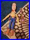 Disney_Toy_Story_Talking_Sheriff_Woody_With_Musical_Guitar_Mattel_16_Doll_01_lw