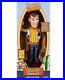 Disney_Toy_Story_Talking_Woody_16_Doll_Toy_01_ezjb
