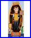 Disney_Toy_Story_Talking_Woody_16_Doll_Toy_01_ufxa