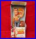 Disney_Toy_Story_Think_Way_Poseable_Pull_String_Talking_Woody_Figure_Doll_62810_01_ef