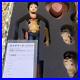 Disney_Toy_Story_Ultimate_Woody_Doll_good_condition_Limited_Rare_Retro_Japan_01_varf