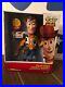 Disney_Toy_Story_WOODY_16_Playtime_With_Woody_Sheriff_Cowboy_Action_Figure_Doll_01_yo