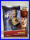 Disney_Toy_Story_WOODY_16_Pull_String_Talking_Sheriff_Cowboy_Action_Figure_Doll_01_gqa
