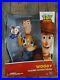 Disney_Toy_Story_WOODY_16_Pull_String_Talking_Sheriff_Cowboy_Action_Figure_Doll_01_qf
