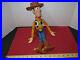 Disney_Toy_Story_WOODY_Pull_String_Talking_Doll_Pixar_Works_With_Hat_16_Thinkway_01_sbb