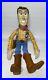 Disney_Toy_Story_Woody_30_Inch_Doll_Rare_Extra_Large_Woody_Mattel_NO_HAT_01_qv