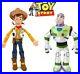 Disney_Toy_Story_Woody_And_Buzz_Lightyear_Plush_Doll_Set_New_Free_Shipping_01_twh