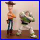 Disney_Toy_Story_Woody_BUZZ_Vinyl_Collectible_Dolls_Figure_No_Box_As_IS_01_qfsc