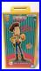 Disney_Toy_Story_Woody_Card_Stand_Figure_25Th_01_xav