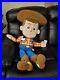 Disney_Toy_Story_Woody_Doll_XXL_New_With_Tags_01_lapf