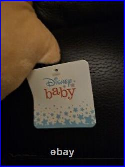Disney Toy Story Woody Doll XXL New With Tags
