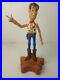 Disney_Toy_Story_Woody_I_m_a_Thinking_Toy_Motion_Activated_Intruder_Thinkway_01_mjn