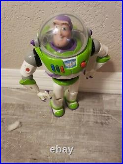 Disney Toy Story Woody, Jessie, Army Men, Buzz, Slinky, Figures ++ Doll Lot