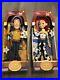 Disney_Toy_Story_Woody_Jessie_Pull_String_Talking_Action_Figure_Doll_16_New_01_pt