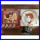 Disney_Toy_Story_Woody_Roundup_Plate_Set_Doll_Rare_3_01_qeay