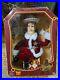 Disney_Toy_Story_Woody_Santa_Clause_Christmas_Outift_Holiday_Doll_RARE_01_pp