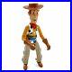Disney_Toy_Story_Woody_Sheriff_Cowboy_Doll_Action_Figurine_6_5_01_rnr