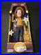 Disney_Toy_Story_Woody_Sheriff_Pull_String_Talking_Action_Figure_Doll_16_New_01_wxuu