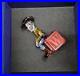 Disney_Toy_Story_Woody_Swarovski_Figure_Unused_Item_01_fnss