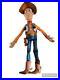 Disney_Toy_Story_Woody_Talking_Battery_Operated_Doll_01_oiz