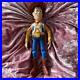 Disney_Toy_Story_Woody_Talking_Woody_Doll_8b8ec6_01_xrsw