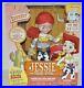 Disney_Toy_Story_Woody_s_Roundup_Jessie_Doll_Yodeling_Collector_s_Edition_NEW_01_nhv