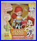 Disney_Toy_Story_Woody_s_Roundup_Jessie_Doll_Yodeling_Collector_s_Edition_NEW_01_qsss