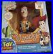 Disney_Toy_Story_Woody_s_Roundup_Sheriff_Woody_Signature_Collection_New_NIB_01_tcve