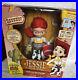 Disney_Toy_Story_Woody_s_Roundup_Yodeling_Talking_Jessie_Doll_Signature_01_ljtx