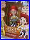 Disney_Toy_Story_Woody_s_Roundup_Yodeling_Talking_Jessie_Doll_Signature_NEW_01_dtjp