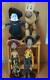 Disney_Toy_Story_Young_Epoch_Roundup_Woody_Jessie_Set_Doll_Rare_Japan_F_S_1_01_bth