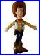 Disney_Toy_Story_character_plush_doll_46cm_Woody_stuffed_toy_Shipping_is_Free_01_pedm