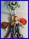 Disney_Toy_story_thinkway_toys_Vintage_Woody_jesse_buzz_light_year_Talking_dolls_01_tqa