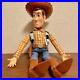 Disney_Vintage_Toy_Story_Woody_Talking_Doll_Version_From_JAPAN_FedEx_No_2118_01_kn