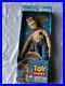 Disney_Vintage_Toy_Story_Woody_Toy_Multicolor_With_Box_Japan_Good_Condition_01_hm