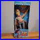Disney_Woody_Toy_Story_Pull_String_Talking_Doll_Thinkway_16_From_Japan_01_kmt