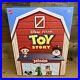 Disney_and_Pixar_Toy_Story_Mini_Figures_24_Pack_Archive_Selections_Volume_1_New_01_etzp