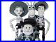 Disney_and_Pixar_Toy_Story_Set_of_4_Action_Figures_with_MonoChromatic_Woody_7in_01_vu