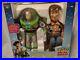Disney_s_Toy_Story_2_BUZZ_Woody_Interactive_Buddies_Ultimate_Talking_Figures_01_bos