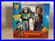 Disney_s_Toy_Story_2_BUZZ_Woody_Interactive_Ultimate_Talking_Figures_READ_01_lc