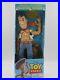 Disney_s_Toy_Story_Original_Poseable_Pull_String_Talking_Woody_ThinkWay_New_READ_01_agoh