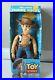 Disney_s_Toy_Story_Pull_String_Talking_Woody_Doll_1995_Think_Way_original_01_aou