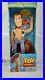 Disney_s_Toy_Story_Think_Way_Toys_Pull_String_Talking_Woody_New_In_Box_01_dwr