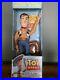 Disney_s_Toy_Story_Think_Way_Toys_Pull_String_Talking_Woody_New_In_Box_Works_01_dyek