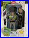 Disney_store_limited_edition_17_doll_Buzz_And_Woody_01_ya