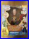 Disney_toy_story_collection_woody_doll_brand_new_01_jdx